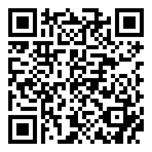  Авторизоваться через Telegram-бота 